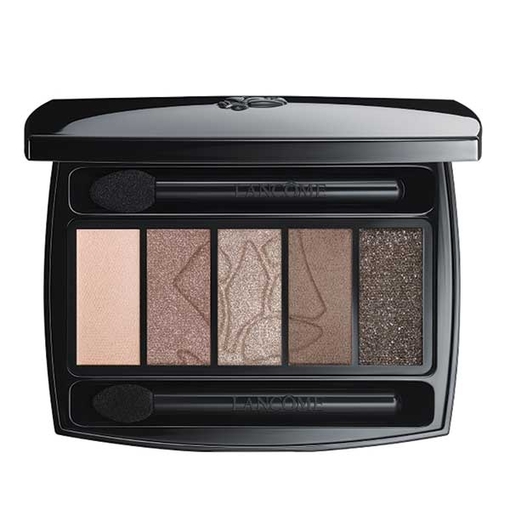 Product Lancome Hypnose Palette 4g | Απόχρωση 04 Taupe Craze base image