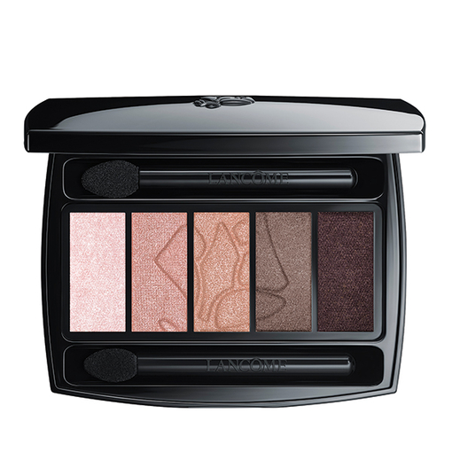 Product Lancome Hypnose Palette 4g | Απόχρωση 09 Fraicheur Rosée base image