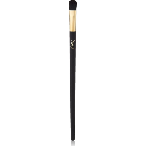 Product Yves Saint Laurent Medium Eye Shadow Πινέλο Ματιών - 11 base image