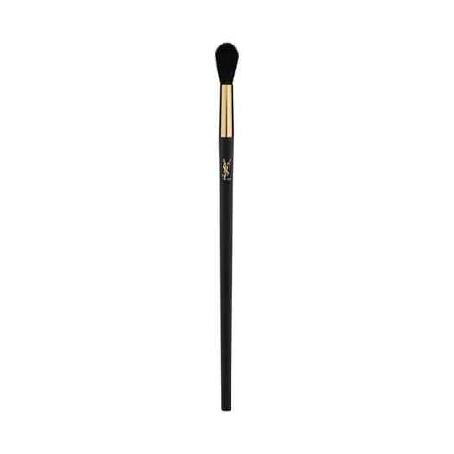 Product Yves Saint Laurent Eye Blend Brush Long base image