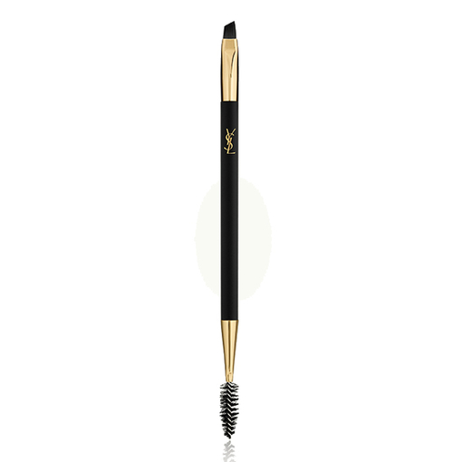 Product Yves Saint Laurent Eye Blender Brush Round No 14 base image