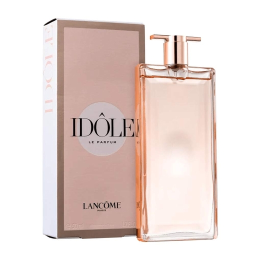 Product Lancôme Idôle Eau de Parfum 50ml base image