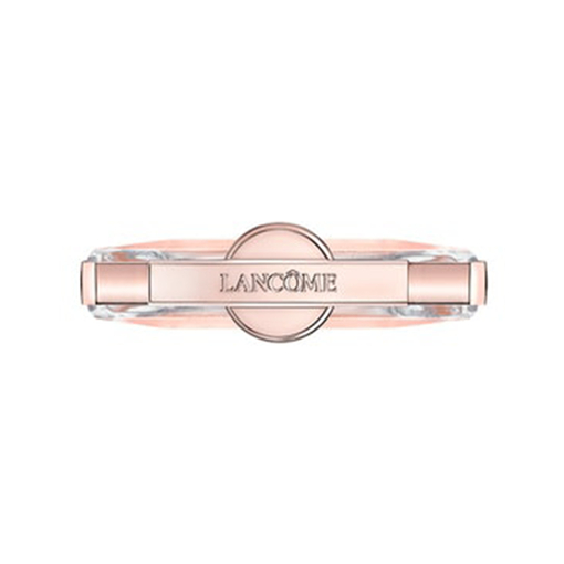 Product Lancôme Idôle Eau de Parfum 50ml base image