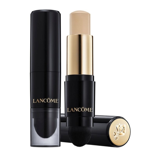 Product Lancome Teint Idôle Ultra Wear Stick Foundation 9g | Απόχρωση 01 Beige Albatre base image