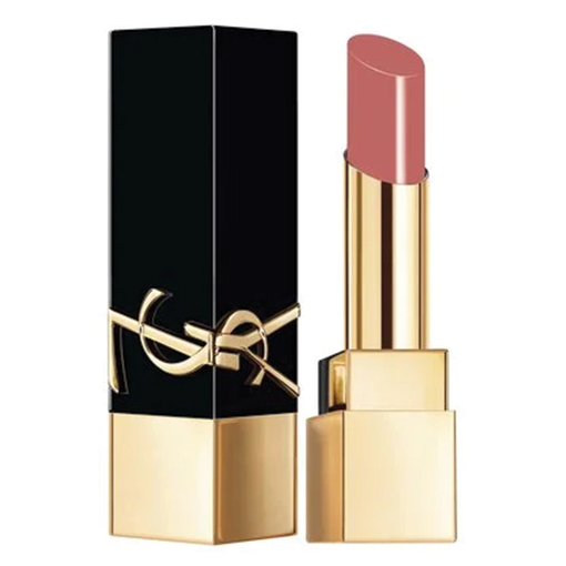 Product Yves Saint Laurent Rouge Pur Couture the Bold Lipstick 2.8ml | Απόχρωση 21 Rouge Paradoxe base image