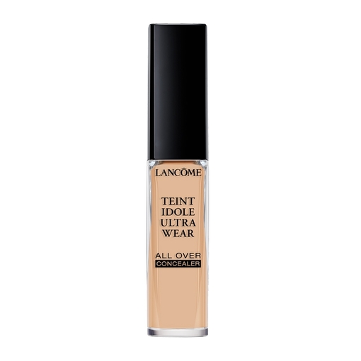 Product Lancôme Teint Idole Ultra Wear All Over Concealer 13ml - 01 Beige Albatre base image