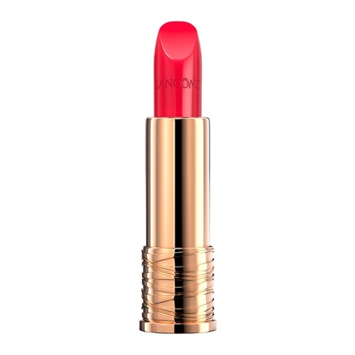 Product Lancome L’absolu Rouge Cream 3.4g | Απόχρωση 176 Ma Grenadine base image