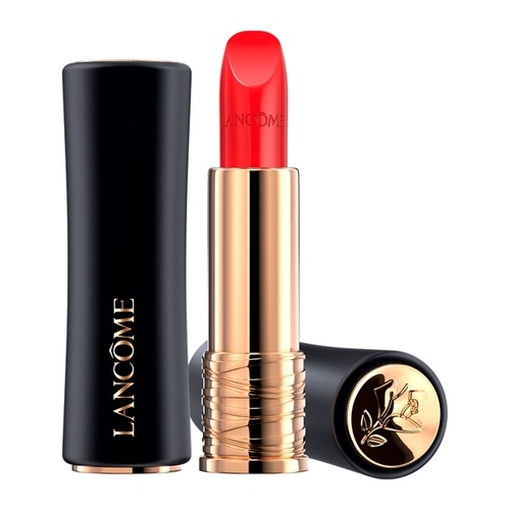 Product Lancome L'absolu Rouge Cream 3.4g | Απόχρωση 144 Red Oulala base image