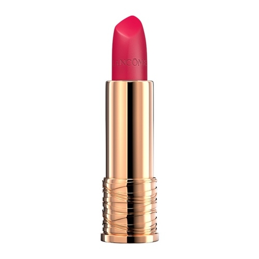 Product Lancome L’absolu Rouge Drama Matte 3.4g | Απόχρωση 388 Rose base image