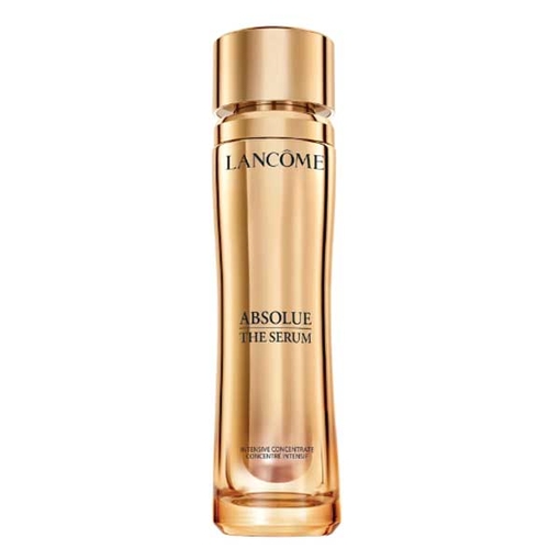 Product Lancome Absolu the Serum 30ml base image