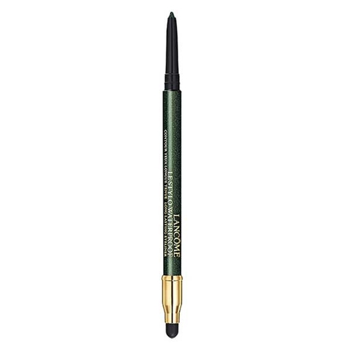 Product Lancome Le Stylo Waterproof Long Lasting Eyeliner 9g | Απόχρωση 06 Vision Ivy base image