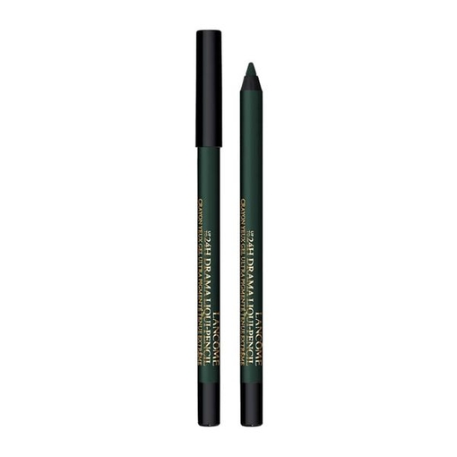 Product Lancôme 24h Drama Liquid Pencil 1.2g - 03 Green Metropolitan base image