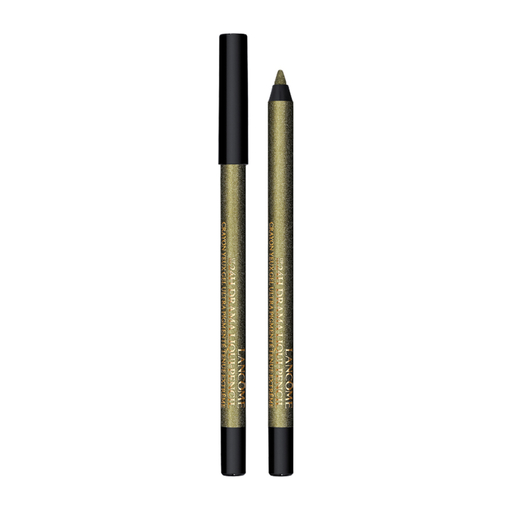 Product Lancome 24h Drama Liquid Pencil 1.2g | Απόχρωση 04 Leading Lights base image