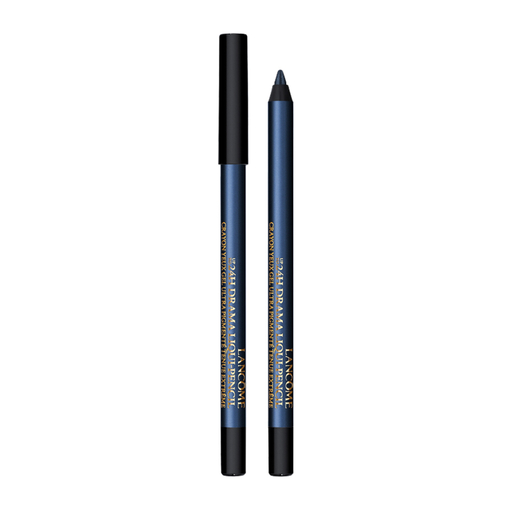 Product Lancôme 24h Drama Liquid Pencil 1.2g - 06 Parisian Night base image