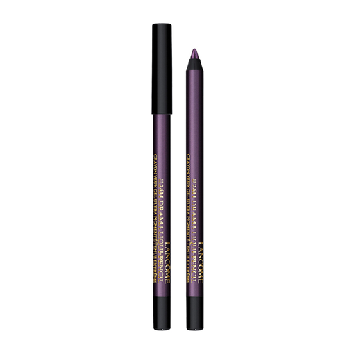 Product Lancôme 24h Drama Liquid Pencil 1.2g - 07 Purple Cabaret base image