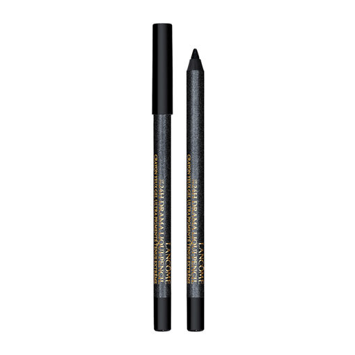 Product Lancome 24h Drama Liquid Pencil 1.2g | Απόχρωση 08 Eiffel Diamond base image