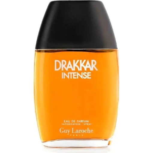 Product Guy Laroche Drakkar Intense Ανδρικό Άρωμα Eau De Parfum 100ml base image