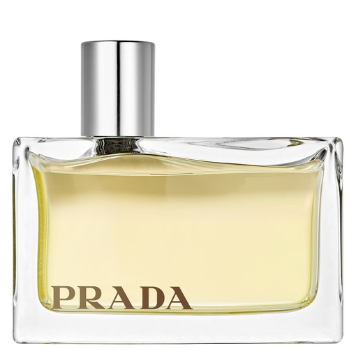 Product Prada Amber Women's Eau de Parfum 80ml base image