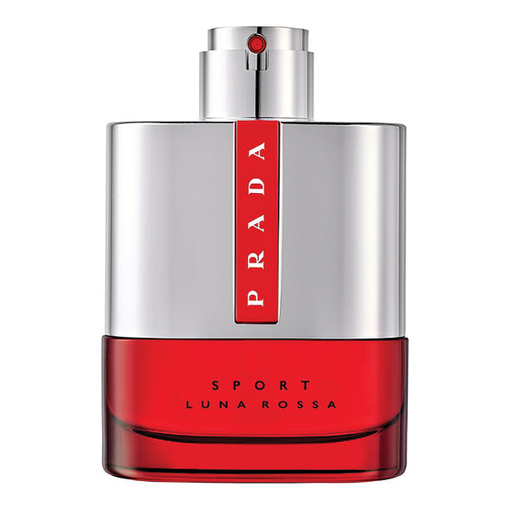 Product Prada Luna Rossa Sport Eau de Toilette 100ml base image