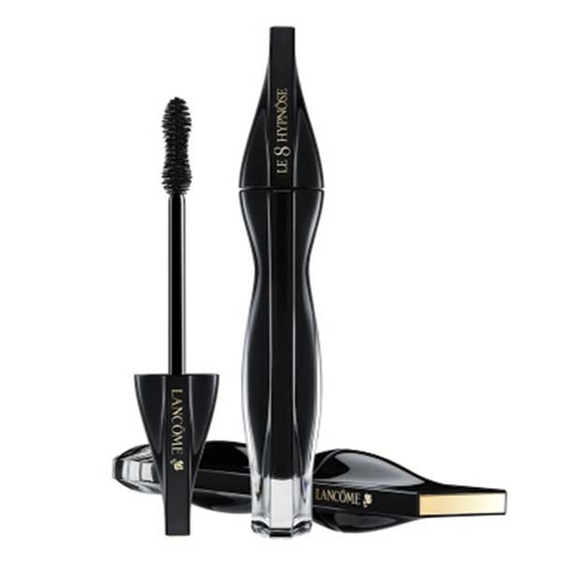 Product Lancôme Le 8 Hypnôse Mascara-Sérum Volume 01 Black base image