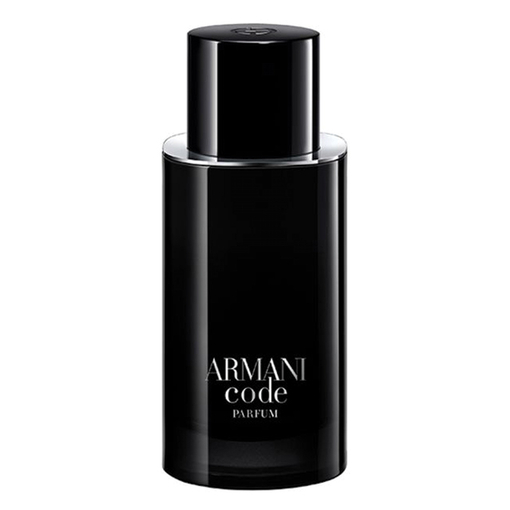 Product Armani Code Parfum 75ml base image