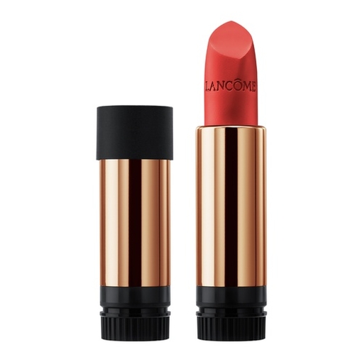 Product Lancôme L'Absolu Rouge Drama Matte Ανταλλακτικό Κραγιόν 3.4g - 505 Adoration base image