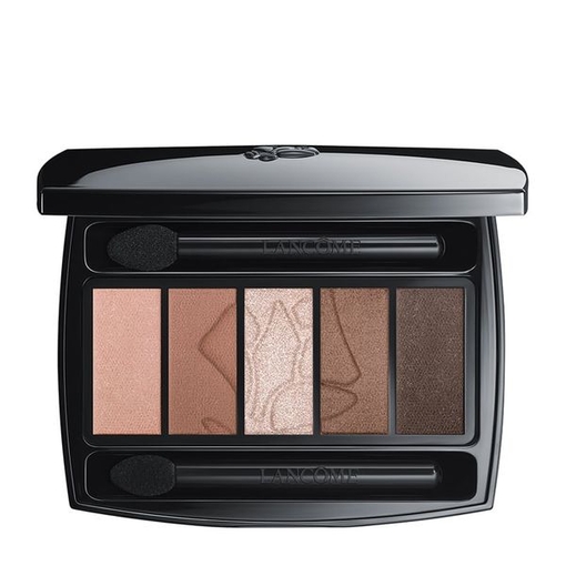 Product Lancome Hypnose Palette 4g | Απόχρωση 18 Nude Sculptural base image