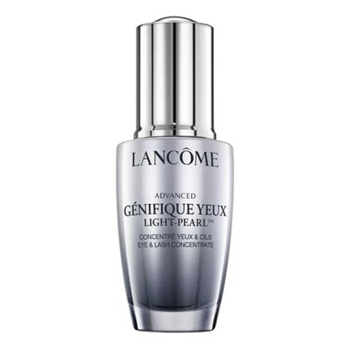 Product Lancome Advanced Genifique Yeux Light-Pearl Eye Serum 20ml base image