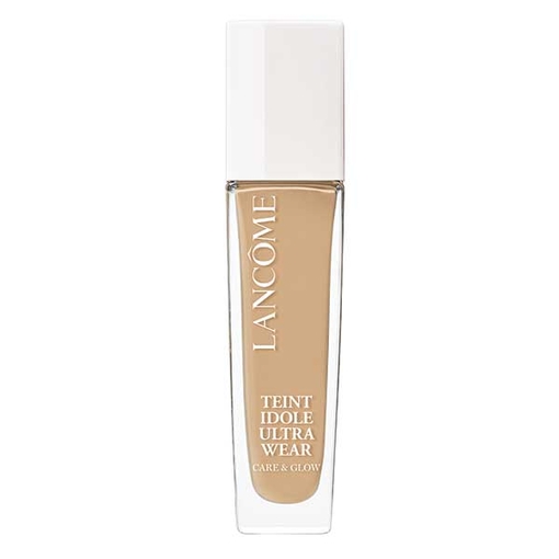 Product Lancôme Teint Idôle Ultra Wear Care & Glow Foundation 30ml - 240W base image