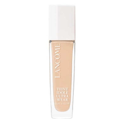 Product Lancôme Teint Idôle Ultra Wear Care & Glow Foundation 30ml - 245C base image