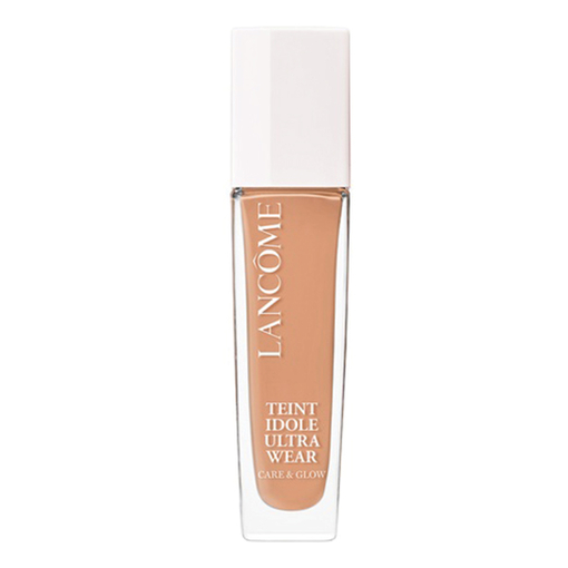 Product Lancôme Teint Idôle Ultra Wear Care & Glow Foundation 30ml - 425C base image