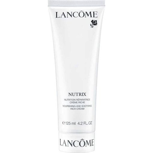 Product Lancome Nutrix Nourishing And Soothing Rich Cream 125ml base image