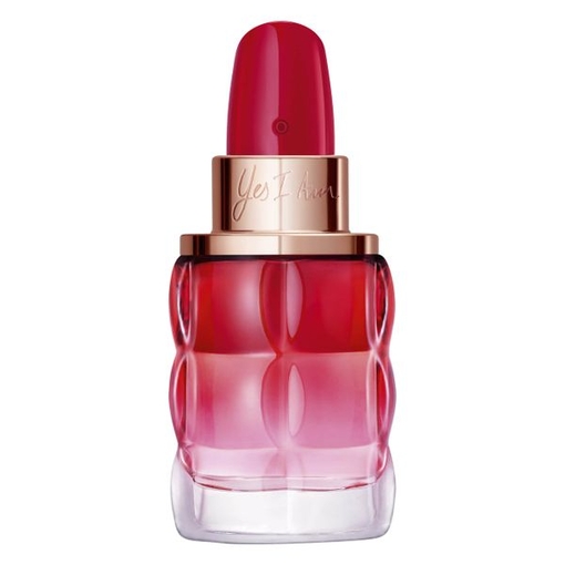 Product Cacharel Yes I Am Bloom Up Eau de Parfum 30ml base image