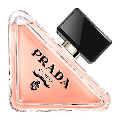 Product Prada Paradoxe Eau de Parfum 90ml base image