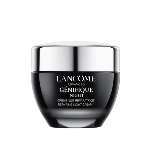 Product Lancome Genifique Repair Sc Youth Activating Night Cream 50ml base image