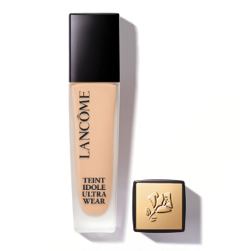 Product Lancôme Teint Idôle Ultra Wear Foundation 30ml - 405W base image