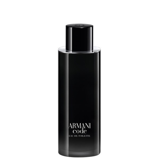 Product Armani Code Eau de Toilette 200ml base image