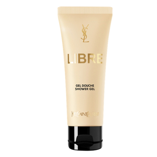 Product Yves Saint Laurent Libre Body Balm 200ml base image