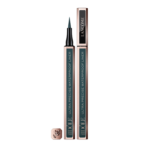 Product Lancome Liner Idole 1ml | Απόχρωση 04 Emerald Green base image