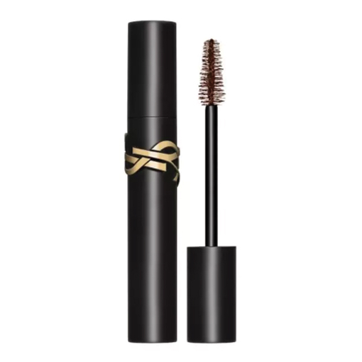 Product Yves Saint Laurent Lash Clash Extreme Volume Mascara 80ml | Απόχρωση 02 Brun base image