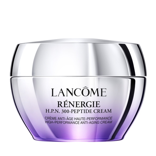 Product Lancome Rénergie H.P.N. 300-Peptide Cream Προσώπου Αντιγηραντική Ενυδατική 30ml base image