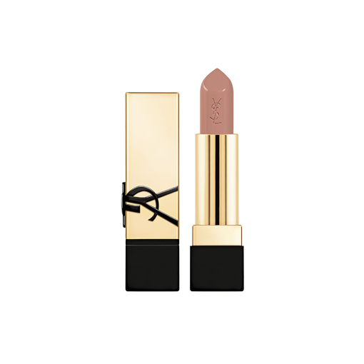 Product Yves Saint Laurent Rouge Pur Couture | Απόχρωση N1 base image