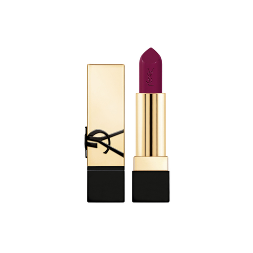 Product Yves Saint Laurent Rouge Pur Couture | Απόχρωση P1 base image