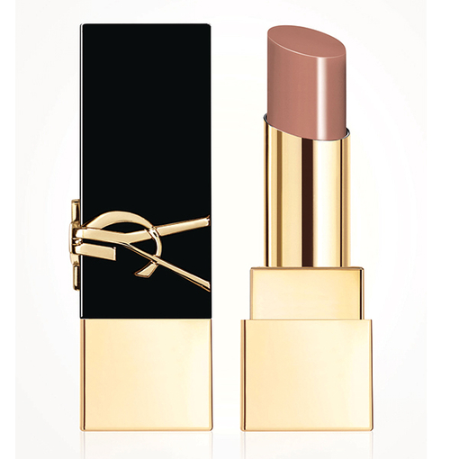 Product Yves Saint Laurent Rouge Pur Couture the Bold 3.8g | Απόχρωση 13 base image