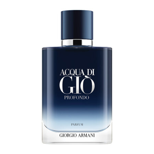 Product Armani Acqua Di Giο Profondo Parfum 100ml base image