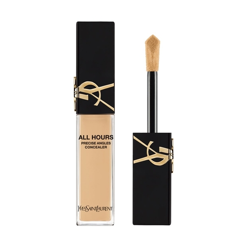 Product Yves Saint Laurent All Hours Concealer Concealer Makeup - LN4 base image