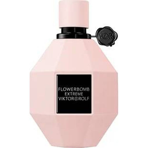 Product Viktor & Rolf Flowerbomb Extreme Eau de Parfum Intense Γυναικείο Άρωμα 100ml base image