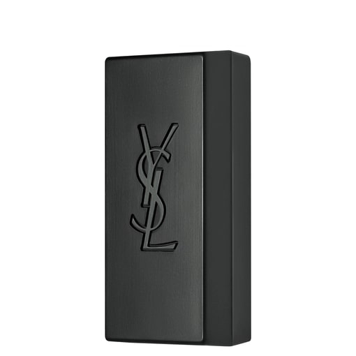 Product Yves Saint Laurent Myslf Cleansing Bar 100gr base image