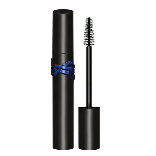 Product Yves Saint Laurent Lash Clash Extreme Volume Waterproof Mascara | Απόχρωση Black base image