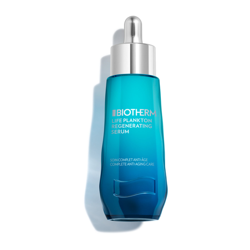 Product Biotherm Αντιγηραντικό Serum Life Plankton Regenerating Serum Complete Anti-Aging Care 50ml base image